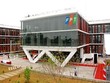 6 tháng đầu năm, FPT đạt 1.780 tỷ đồng lợi nhuận sau thuế, tăng 26,1%
