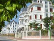 Lideco: Quý II, doanh thu và lợi nhuận đều tăng gấp 10 lần năm ngoái