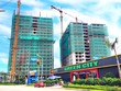 TTB tạo lập nền tảng vững chắc theo đuổi chặng đường dài