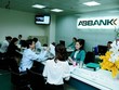 9 tháng, ABBank đạt 856 tỷ đồng lợi nhuận trước thuế