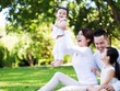 “Nóng” sản phẩm bảo hiểm bệnh nan y kết hợp đầu tư tích lũy tài chính