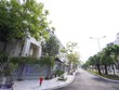 Lideco (NTL) đặt kế hoạch lợi nhuận trước thuế tăng tới 52,5% năm 2020