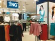 Tháng 2, doanh thu tiêu thụ của TNG tăng 65% so với cùng kỳ