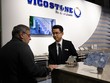 Nhà đầu tư e ngại tác động của dịch, chủ tịch Vicostone tuyên bố “mọi việc vẫn tốt”