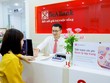 Ngân hàng TMCP Đông Nam Á (Seabank) thông báo chào bán cổ phiếu ra công chúng