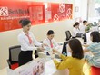 SeABank thông báo tăng vốn điều lệ