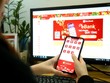 Ngân hàng số của Seabank nhận nhiều giải thưởng