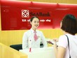 Ngân hàng TMCP Đông Nam Á (Seabank) thông báo chào bán cổ phiếu ra công chúng