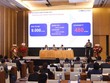 Tổng giám đốc MBS: Sẽ không cạnh tranh bằng mọi giá
