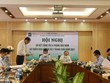 Nửa đầu năm, vốn hóa thị trường tăng 29,2%