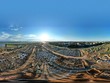 Tracodi (TCD) ước hoàn thành kế hoạch lợi nhuận năm 2021