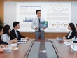 Sau 9 tháng 2021, SHS lần đầu tiên gia nhập câu lạc bộ lợi nhuận nghìn tỷ