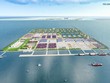 9 tháng, Vinaconex đạt 535 tỷ đồng lợi nhuận trước thuế, chuẩn bị cho kế hoạch lớn cuối năm