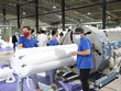 TNG, doanh thu tháng 10 tăng 28% so với cùng kỳ