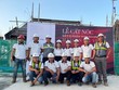 M&A thêm mỏ đá mới, Tracodi (TCD) đặt mục tiêu trở thành nhà đầu tư hạ tầng giao thông