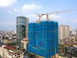 Cơ hội cho nhà đầu tư đối với cổ phiếu bất động sản?