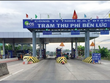 Thúc đẩy đầu tư công Đồng bằng Sông Cửu Long: Cơ hội lớn cho Tracodi (TCD) phát triển dự án hạ tầng