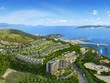 Phục Hưng Holdings trúng nhiều gói thầu xây lắp, bắt nhịp trở lại nhanh sau đại dịch