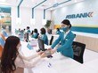 Moody’s đánh giá ABBANK có tính thanh khoản tốt và có triển vọng “Ổn định”