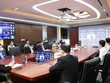 TNR Holdings Việt Nam hợp tác với FPT vận hành hệ thống quản trị doanh nghiệp