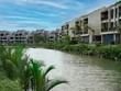 Đạt Phương (DPG) và hành trình xây giá trị