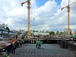 Tracodi (TCD): Năm thứ 2 tăng trưởng lợi nhuận đột biến