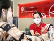 Ngân hàng TMCP Đông Nam Á (SeABank) thông báo tăng vốn điều lệ