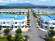 Địa ốc Hoàng Quân (HQC): Thương hiệu tiên phong Nhà ở xã hội
