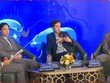 Lạm phát Mỹ có thể đã tạo đỉnh, VN-Index “có cửa” tăng 30%