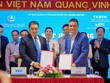 Tasco (HUT) triển khai dịch vụ thu phí trên 4 tuyến cao tốc của VEC
