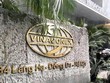 Cổ phiếu VCG và SHB lọt vào danh mục MVIS Vietnam Index, ORS bị loại