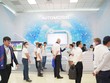 Hơn 550 doanh nghiệp toàn cầu đến Việt Nam dự sự kiện công nghệ của FPT Software