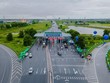 Bộ Giao thông Vận tải ủng hộ đề xuất nâng cấp tài khoản giao thông thành trung gian thanh toán