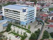 TNG, doanh thu tháng 8 tăng 20% so với cùng kỳ