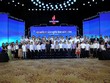 BSR không thể thành công nếu thiếu sự hợp tác, đồng hành của khách hàng