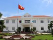 IDICO (UIC) thanh toán cổ tức còn lại năm 2020, tỷ lệ 10% bằng tiền