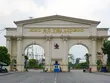 Lideco (NTL) chốt ngày trả cổ tức còn lại năm 2020, tỷ lệ 10%