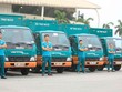 Viettel Post (VTP) phát hành hơn 20,5 triệu cổ phiếu trả cổ tức năm 2020