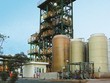Hóa chất Cơ bản Miền Nam (CSV) trả cổ tức còn lại năm 2020, tỷ lệ 10%