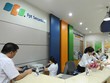 Chứng khoán FPT (FTS): Chủ tịch HĐQT đã mua xong 124.700 cổ phiếu