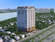 Đất Xanh (DXG): Cổ phiếu được đưa ra khỏi diện cảnh báo từ ngày 6/8