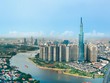 Vingroup (VIC) tăng tốc chiến lược mở rộng mảng ô tô thị trường nước ngoài