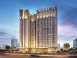 Dat Xanh Services (DXS) phát hành thêm gần 54 triệu cổ phiếu trả cổ tức và thưởng