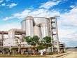 Hóa chất Đức Giang (DGC) chốt quyền tạm ứng cổ tức 10% bằng tiền