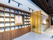 Khang Minh Group (GKM): Chủ tịch HĐQT đã bán ra 2 triệu cổ phiếu