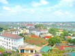 Xây dựng 1369 (C69) thanh toán cổ tức năm 2020 bằng tiền, tỷ lệ 3%