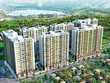 Hưng Thịnh Incons (HTN): Chỉ ghi nhận doanh thu xây dựng, lãi sau thuế trong quý III/2021 giảm 88,8% xuống 22,4 tỷ đồng