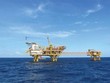Dịch vụ Kỹ thuật Dầu khí Việt Nam (PVS): 9 tháng năm 2021 lãi sau thuế 575,5 tỷ đồng, vượt 3% kế hoạch năm
