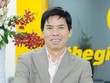 Thế giới di động (MWG): Chủ tịch Nguyễn Đức Tài đăng ký bán 1 triệu cổ phiếu
