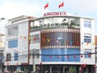 Louis Holdings đăng ký mua thêm 2,7 triệu cổ phiếu AMG của Angimex